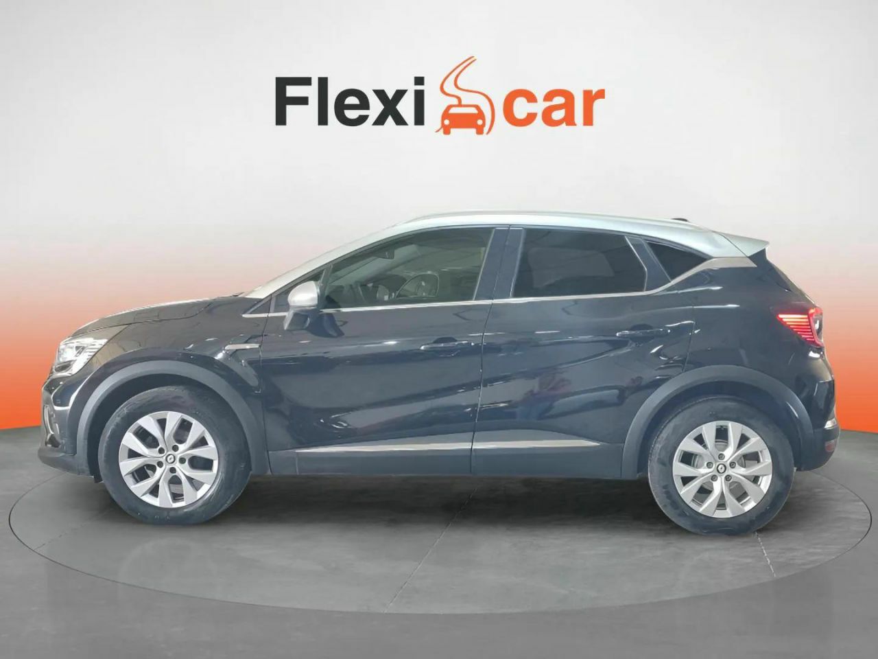 renault captur 2022 / foto grande (3)