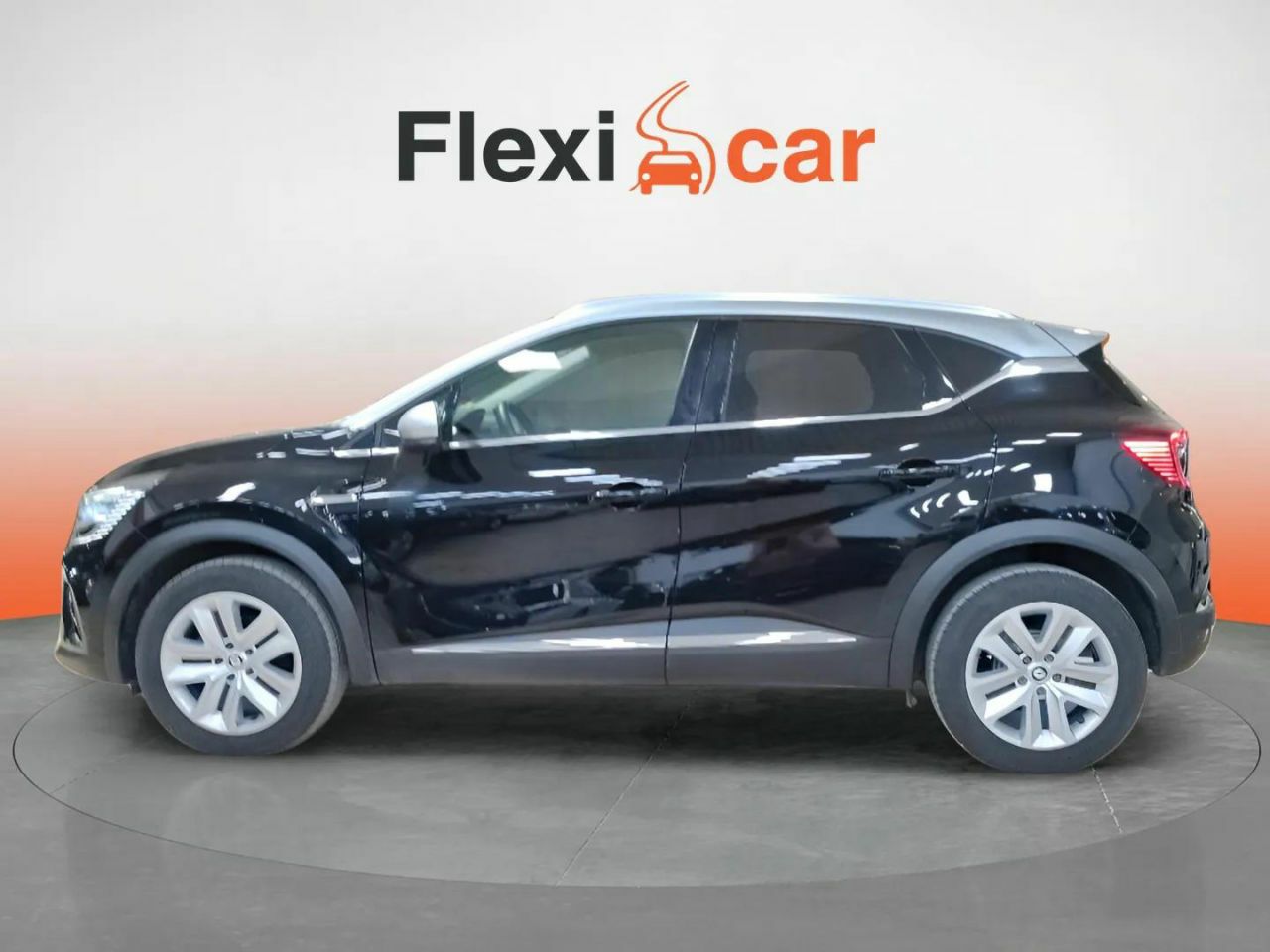 renault captur 2022 / foto grande (3)