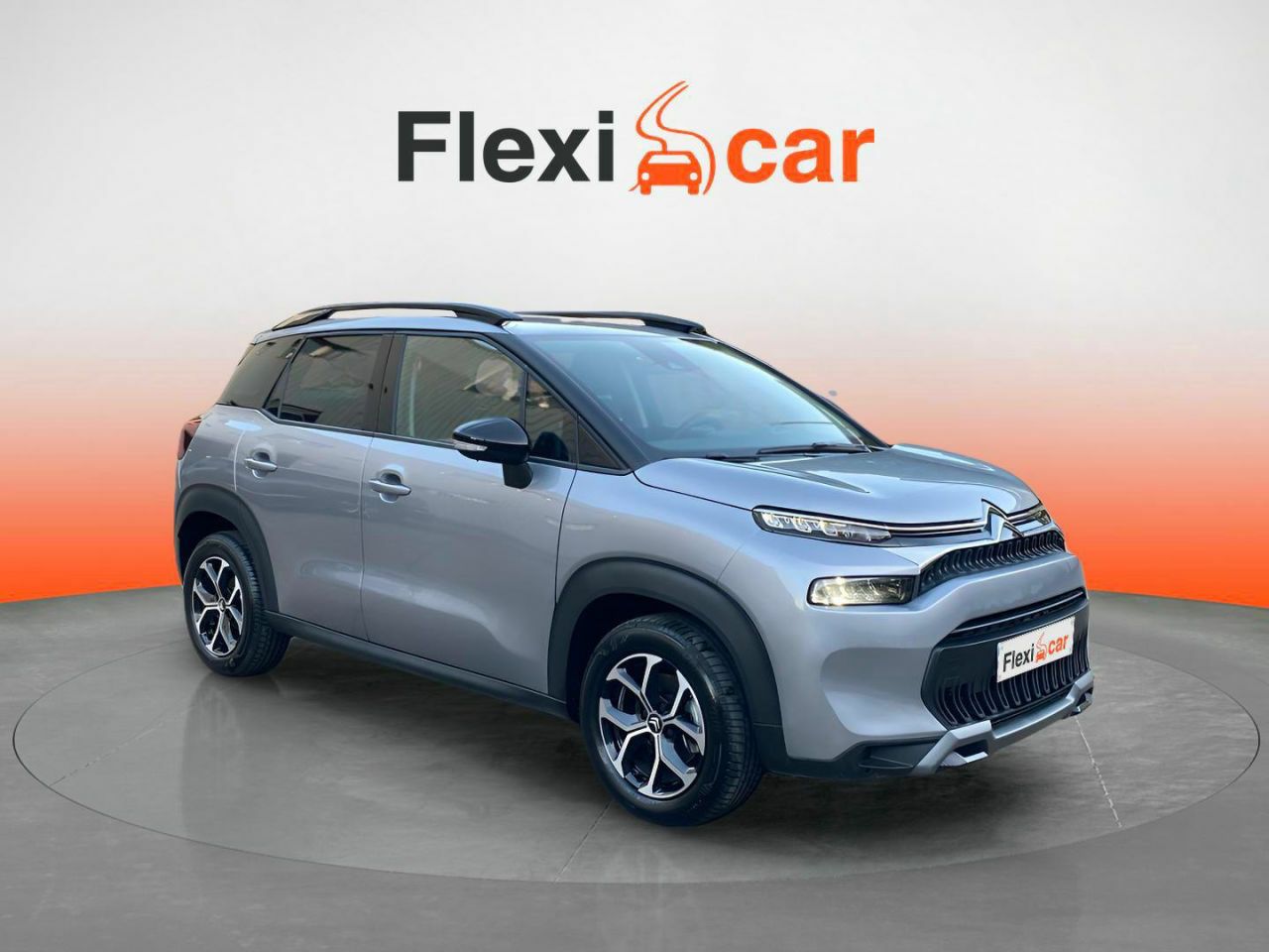 Tarotista en pontevedra  en Pontevedra - citroën c3 aircross 2024 /