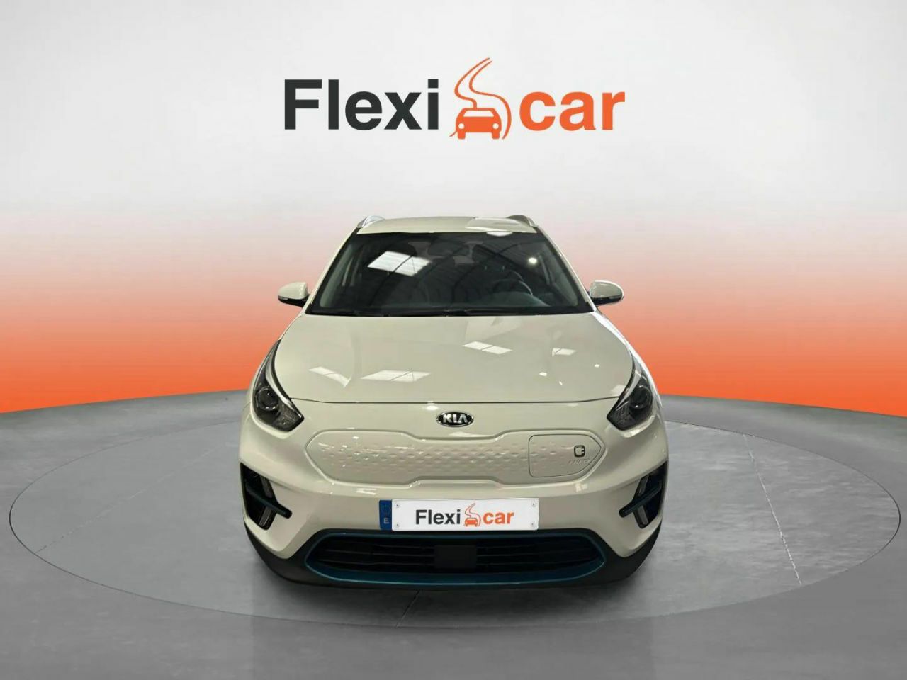 kia niro 2021 / foto grande (2)