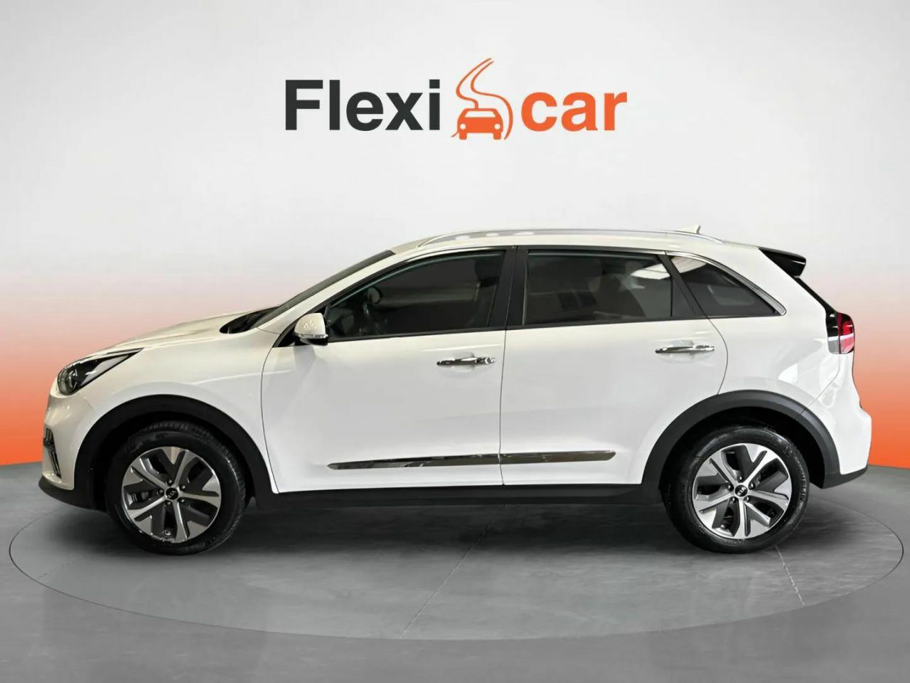kia niro 2021 / foto grande (3)