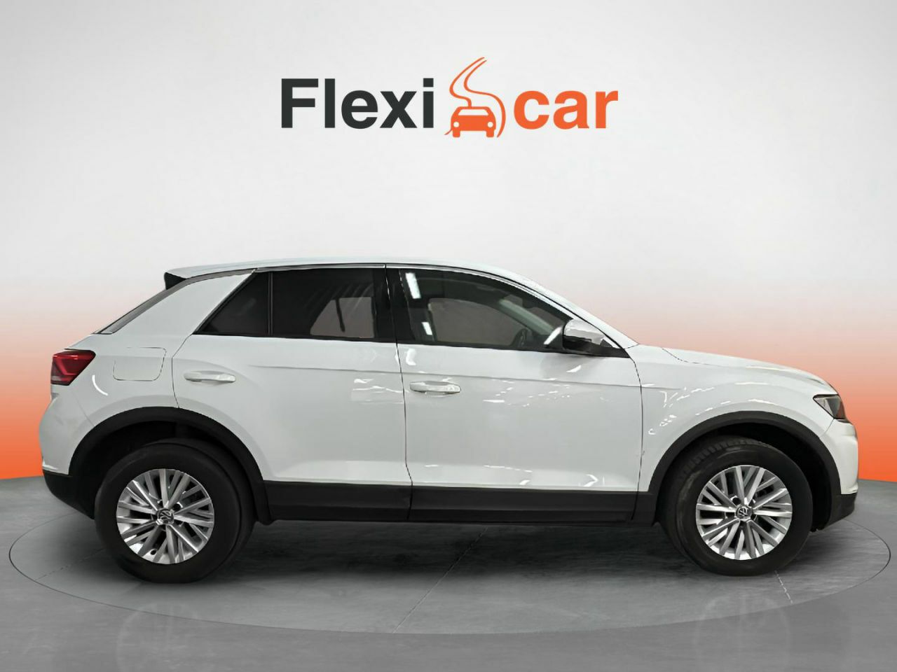 volkswagen t-roc 2020 / foto grande (3)