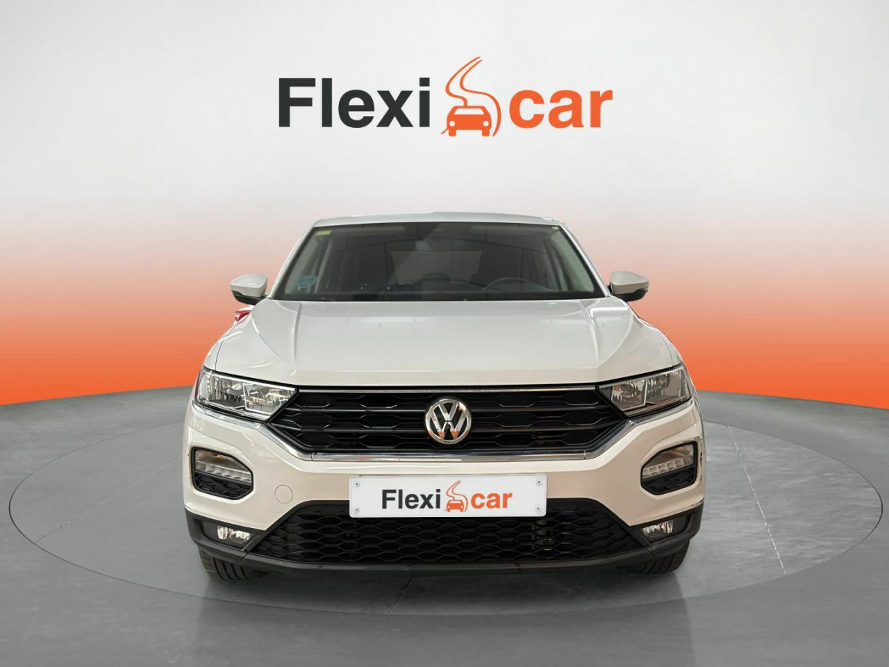 volkswagen t-roc 2020 / foto grande (2)