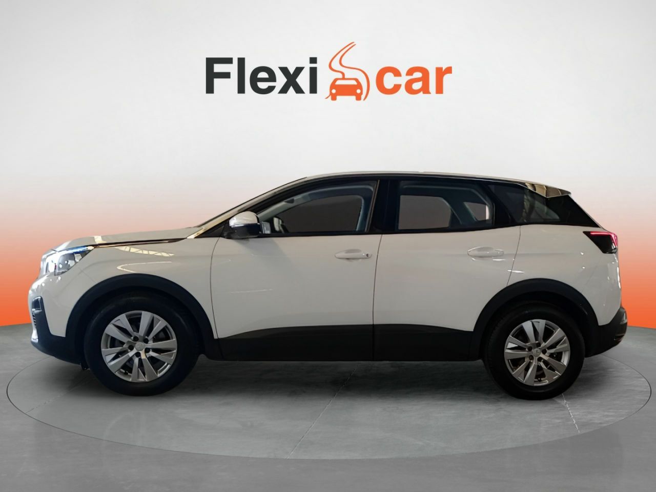 peugeot 3008 2018 / foto grande (3)