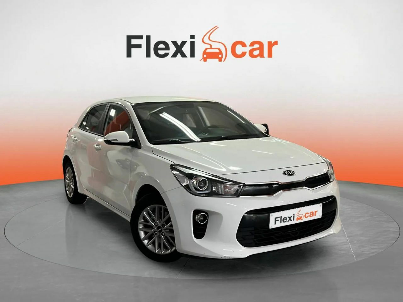 kia rio 2020 /