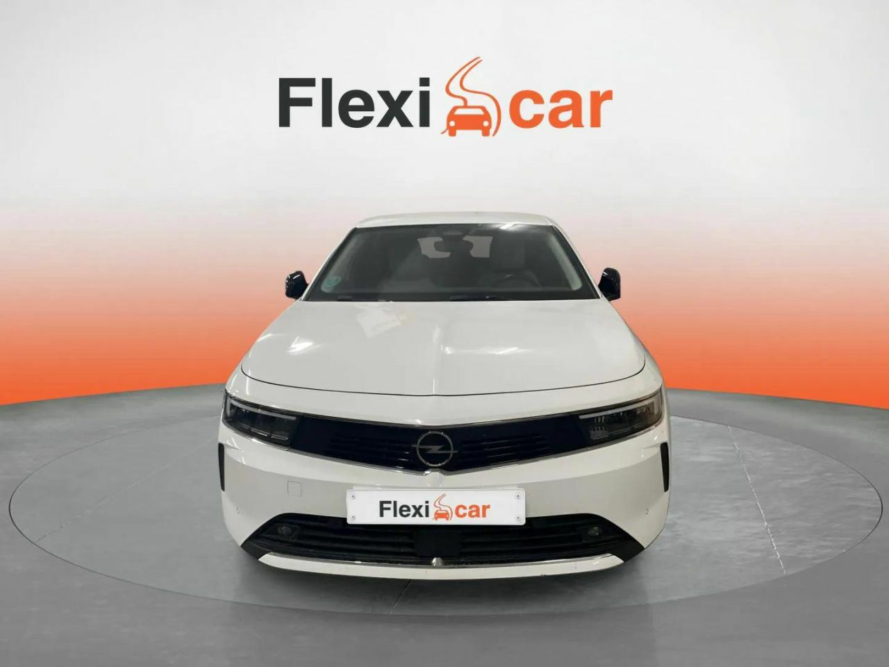 opel astra 2022 / foto grande (2)