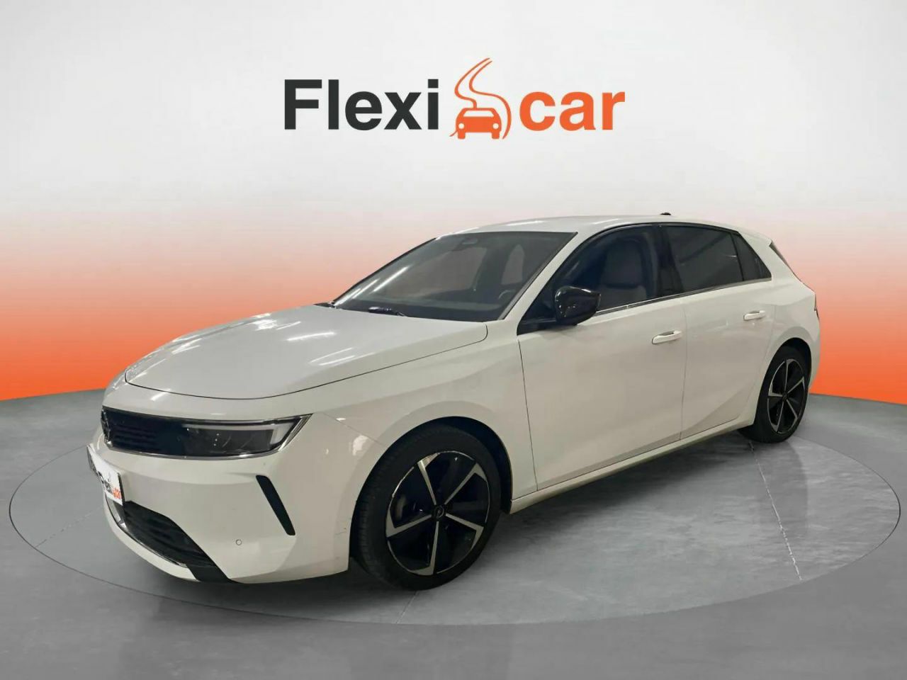 opel astra 2022 / foto grande (3)