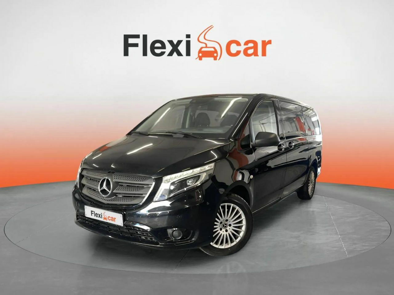 mercedes vito 2021 / foto grande (2)
