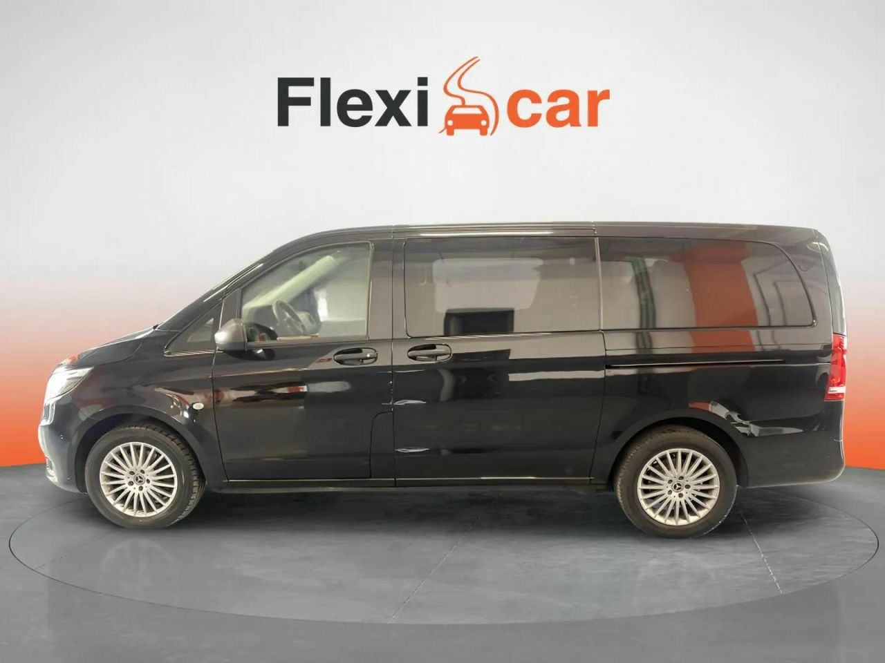 mercedes vito 2021 / foto grande (3)