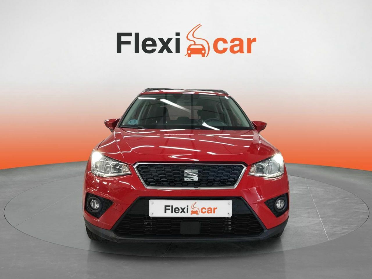 seat arona 2021 / foto grande (2)