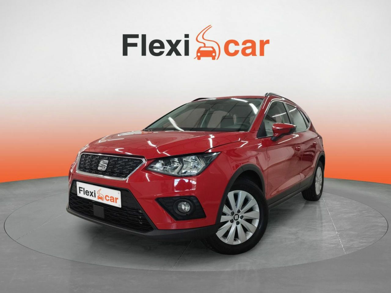 seat arona 2021 / foto grande (3)