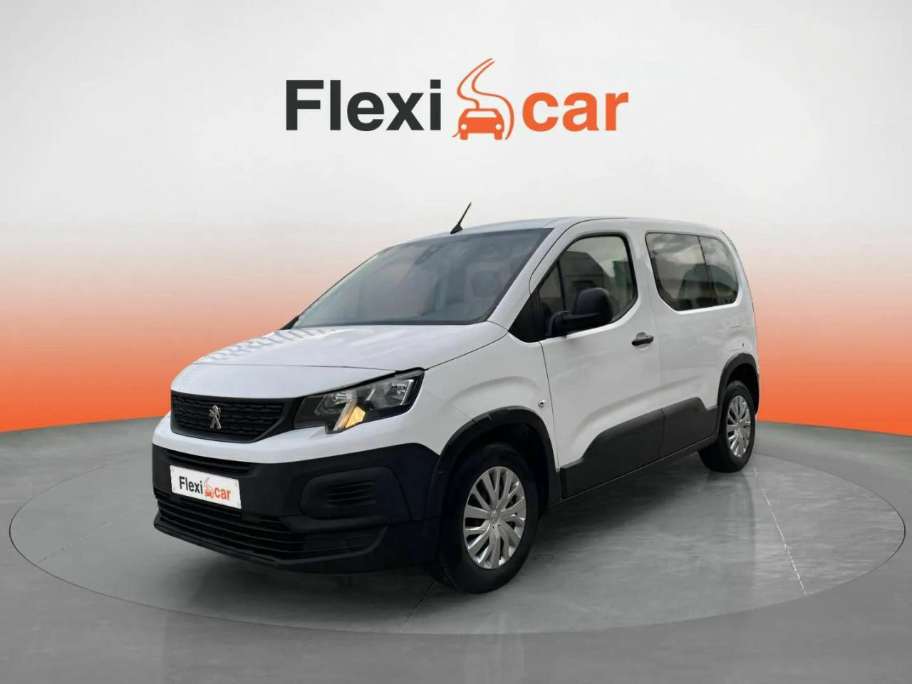 peugeot rifter 2021 / foto grande (2)