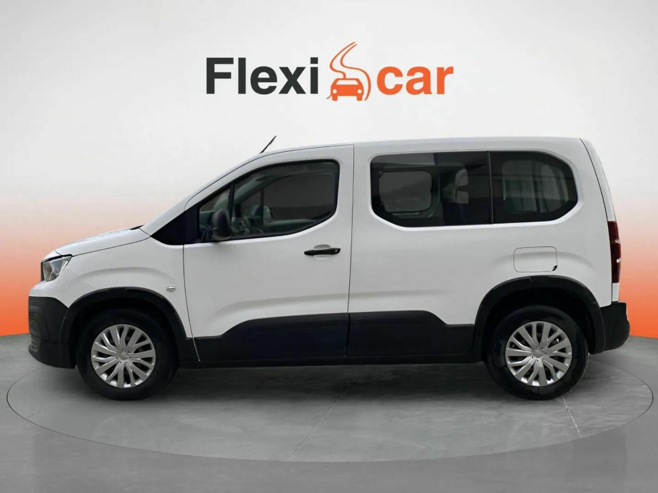 peugeot rifter 2021 / foto grande (3)