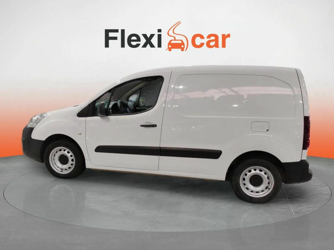 peugeot partner 2018 / foto grande (2)