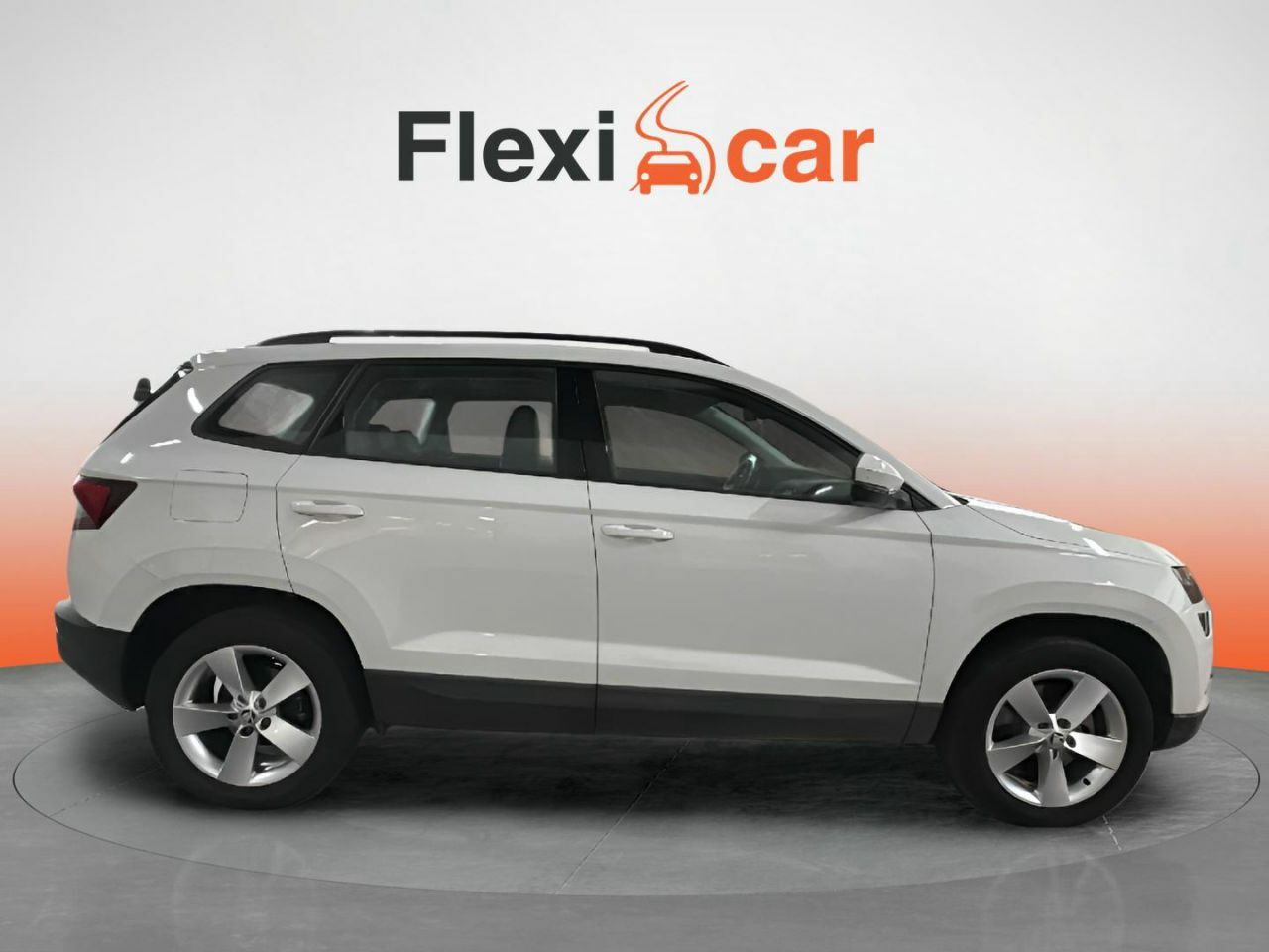 skoda karoq 2019 / foto grande (3)