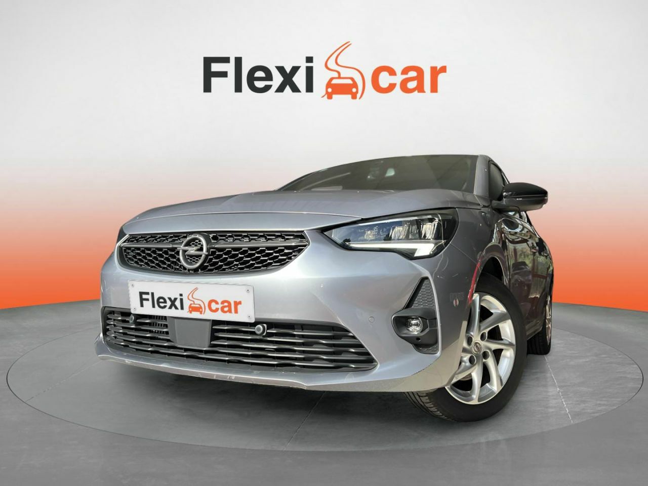 opel corsa 2019 / foto grande (3)