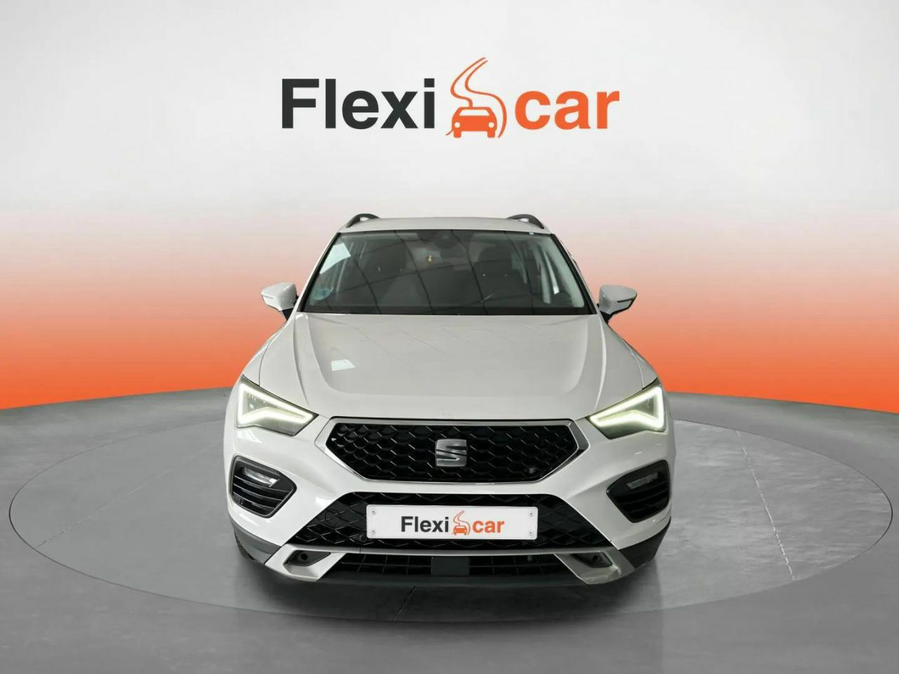seat ateca 2021 / foto grande (2)