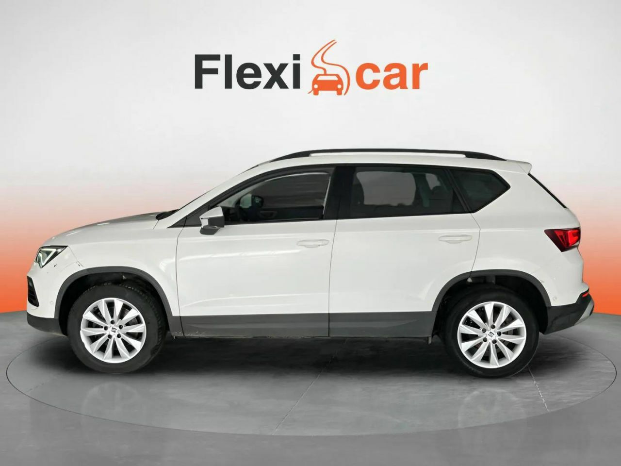 seat ateca 2021 / foto grande (3)