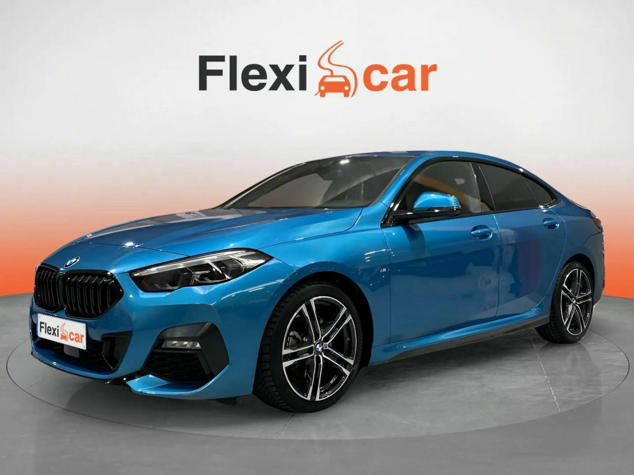 bmw serie 2 2020 / foto grande (3)
