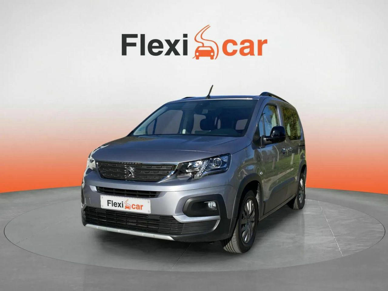 peugeot rifter 2023 / foto grande (3)