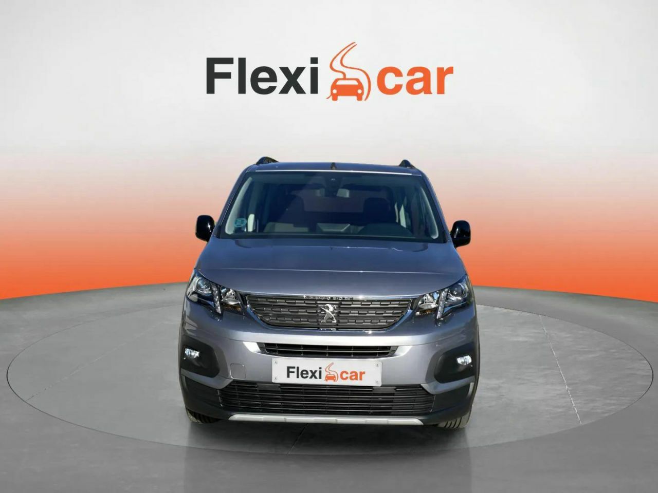 peugeot rifter 2023 / foto grande (2)