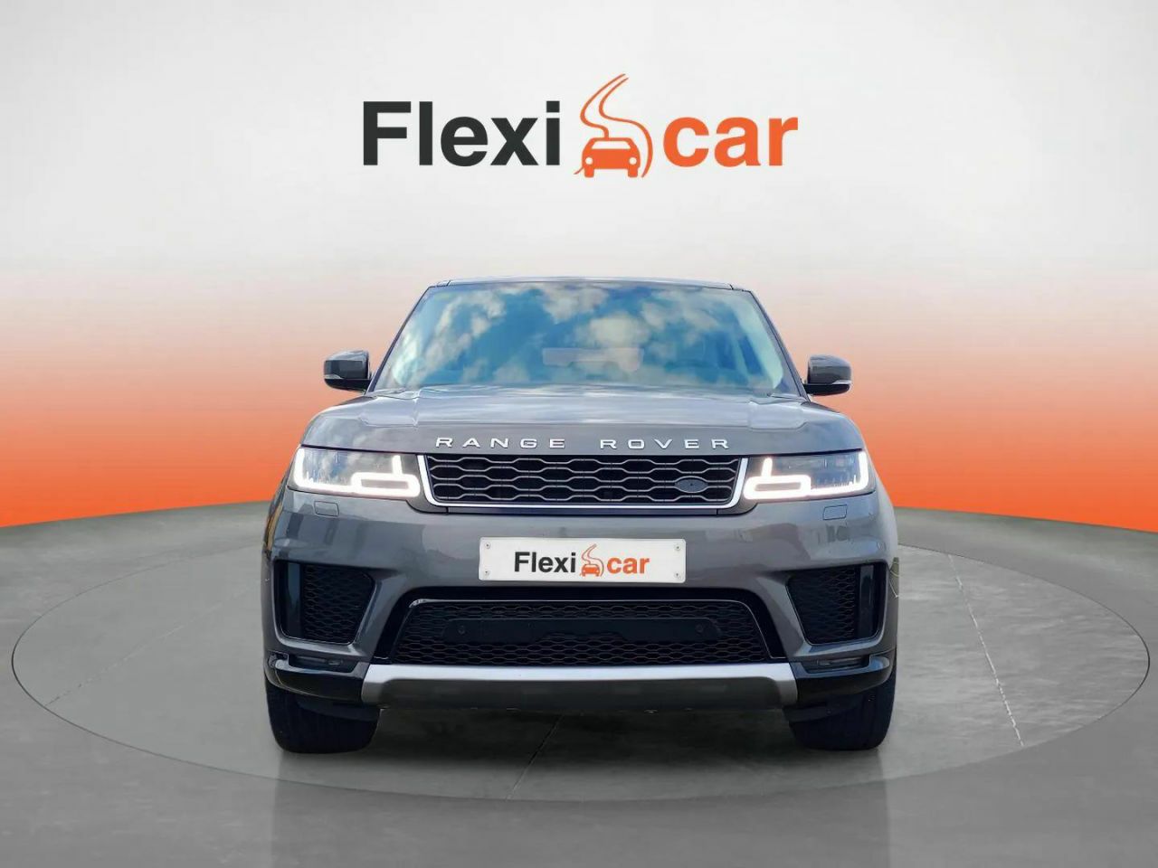 land-rover range rover sport 2019 / foto grande (2)