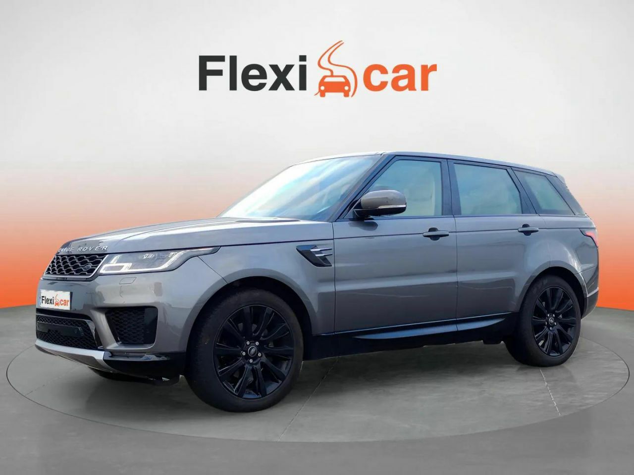 land-rover range rover sport 2019 / foto grande (3)