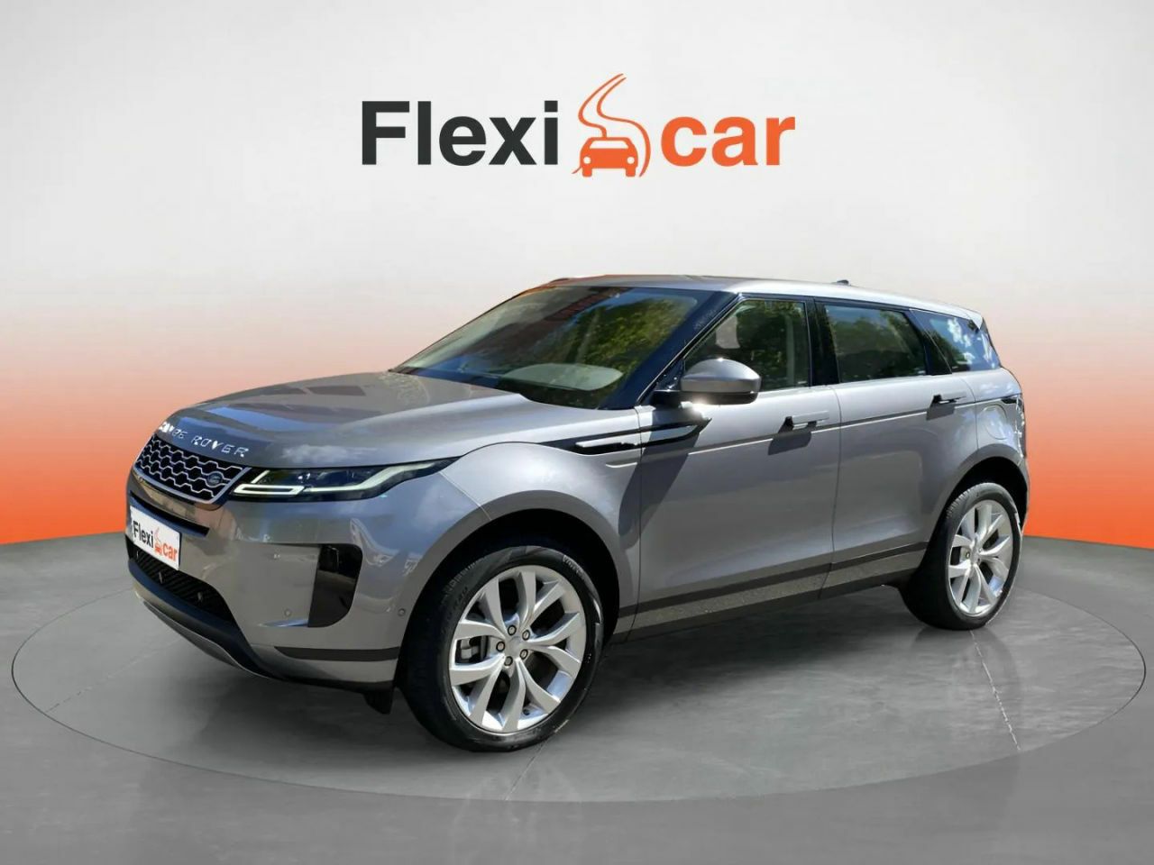 land-rover range rover evoque 2020 / foto grande (2)