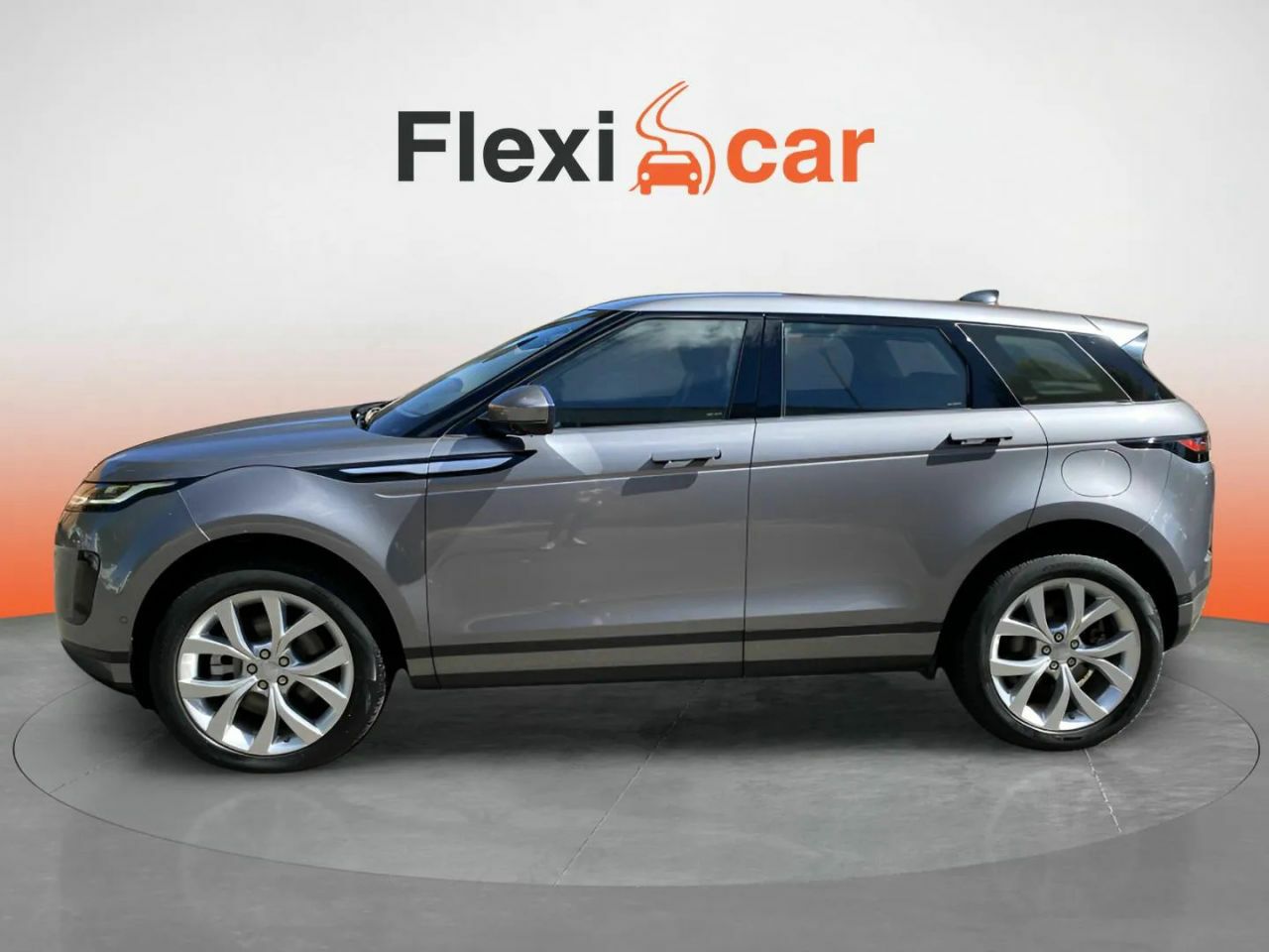 land-rover range rover evoque 2020 / foto grande (3)