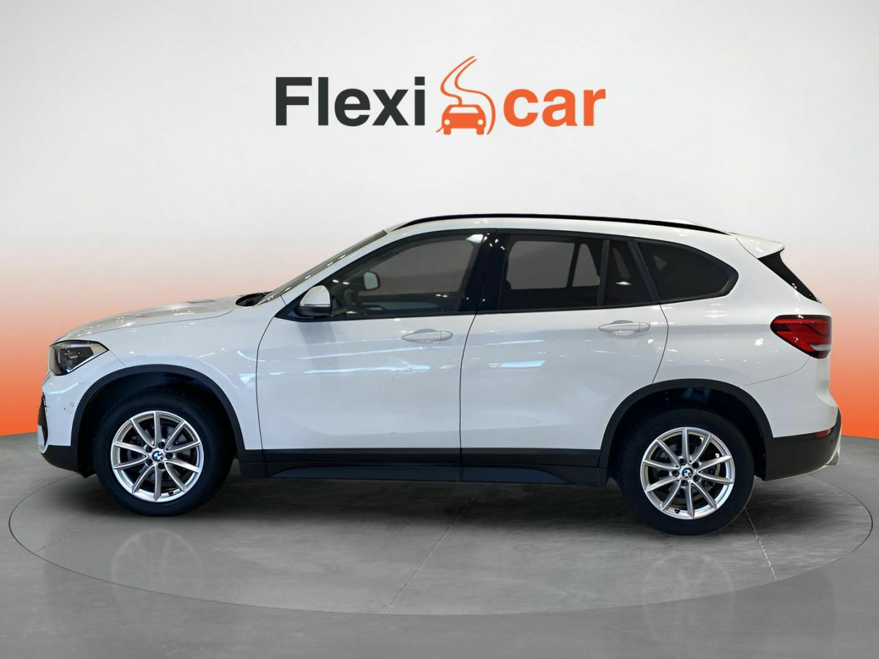 bmw x1 2021 / foto grande (3)