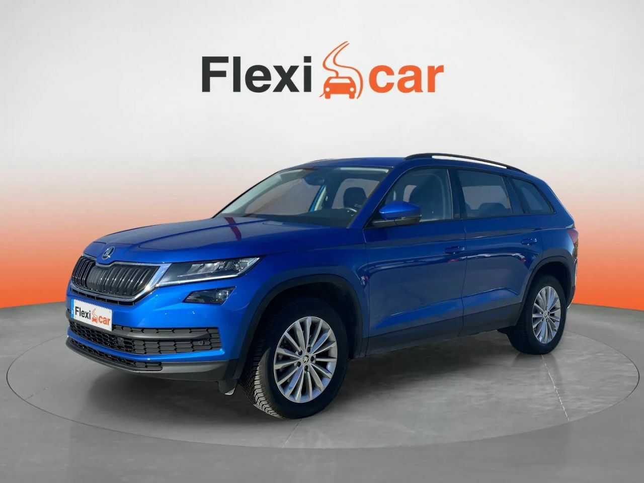 skoda kodiaq 2021 / foto grande (3)