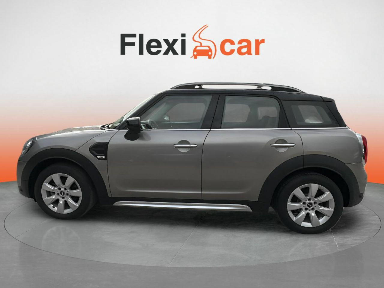mini cooper 2020 / foto grande (3)