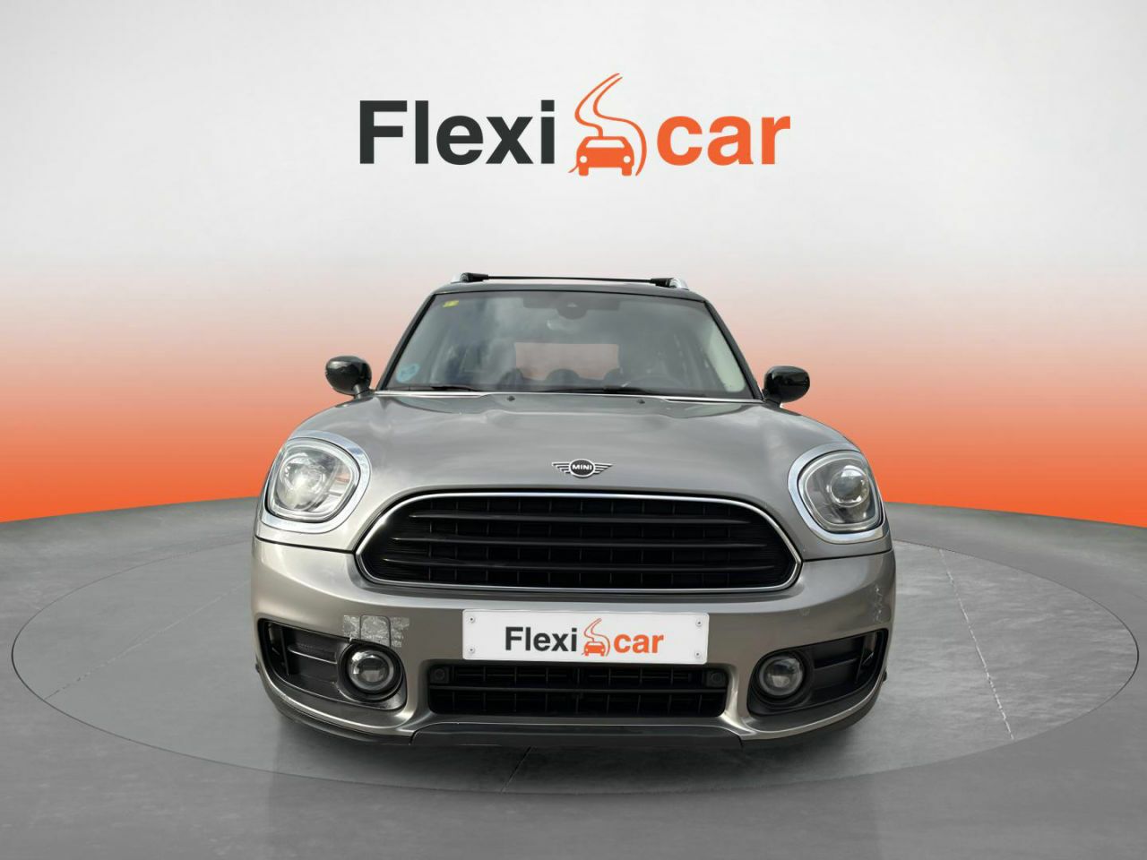 mini cooper 2020 / foto grande (2)