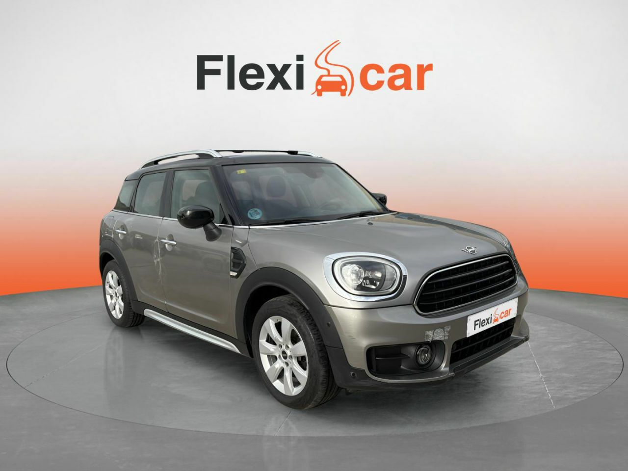 Mini  de segunda mano - mini cooper 2020 /