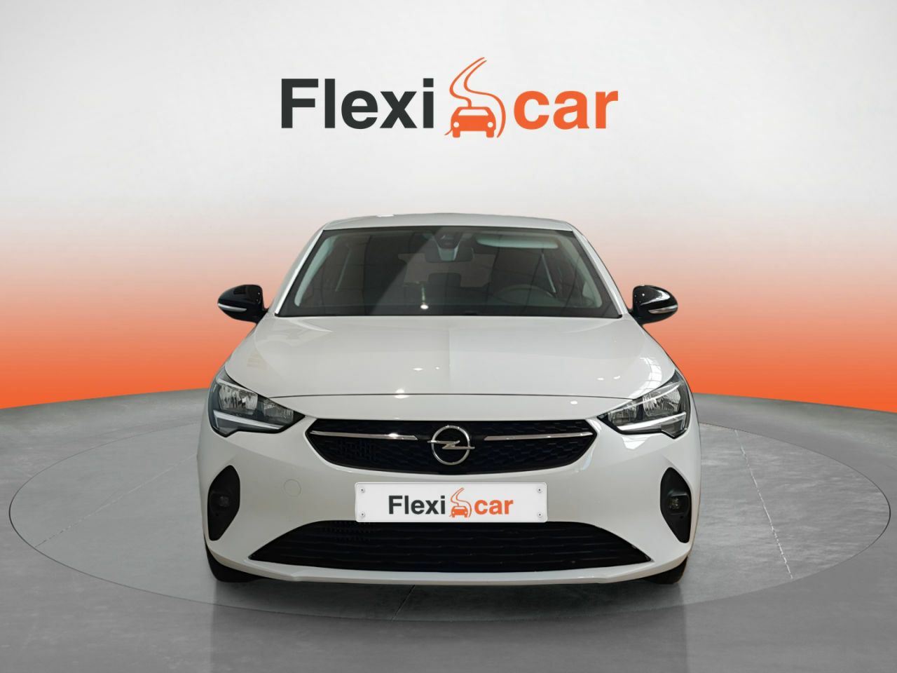 opel corsa 2019 / foto grande (2)
