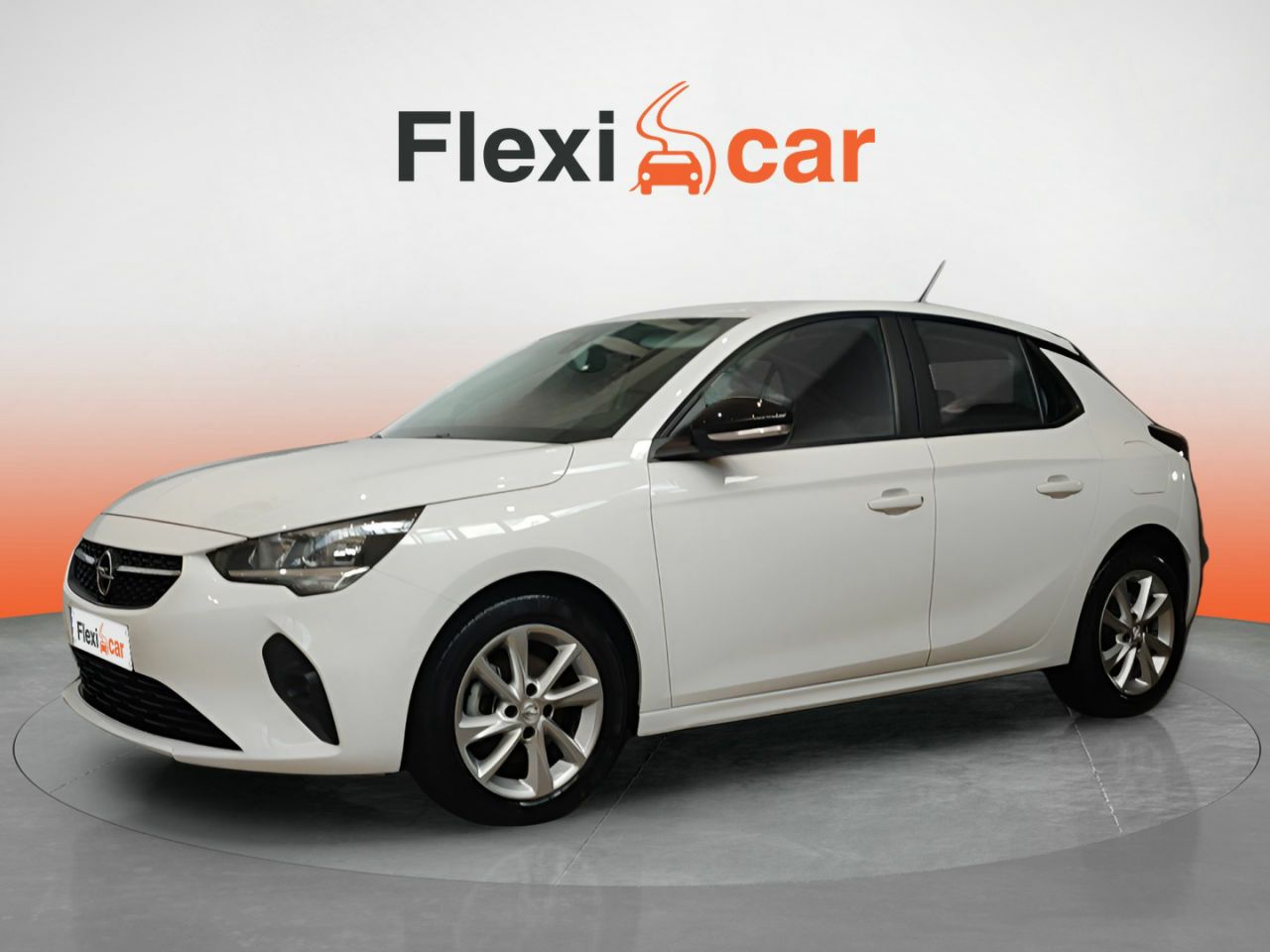 opel corsa 2019 / foto grande (3)