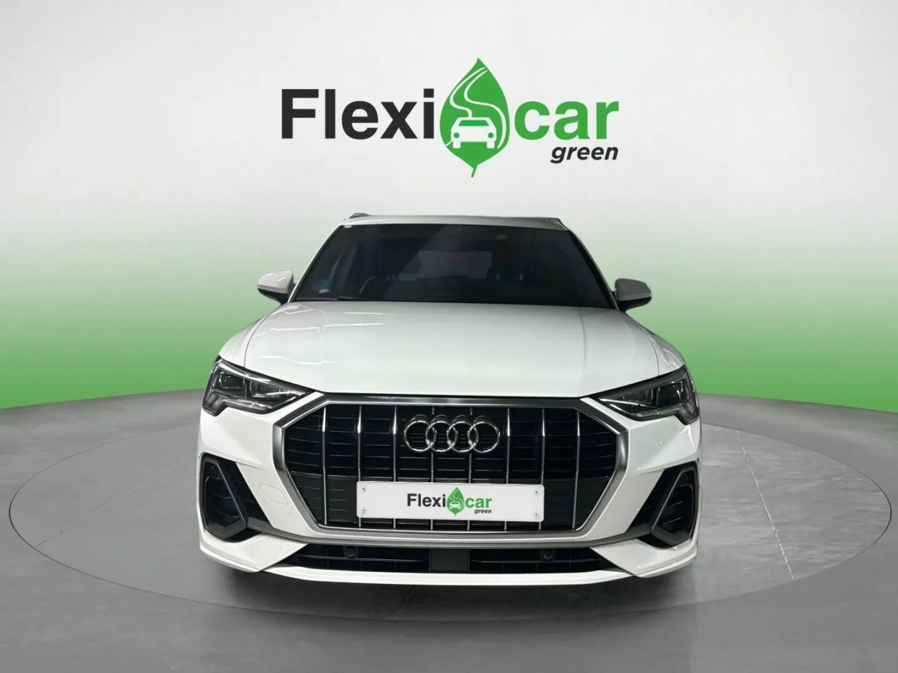 audi q3 2022 / foto grande (2)