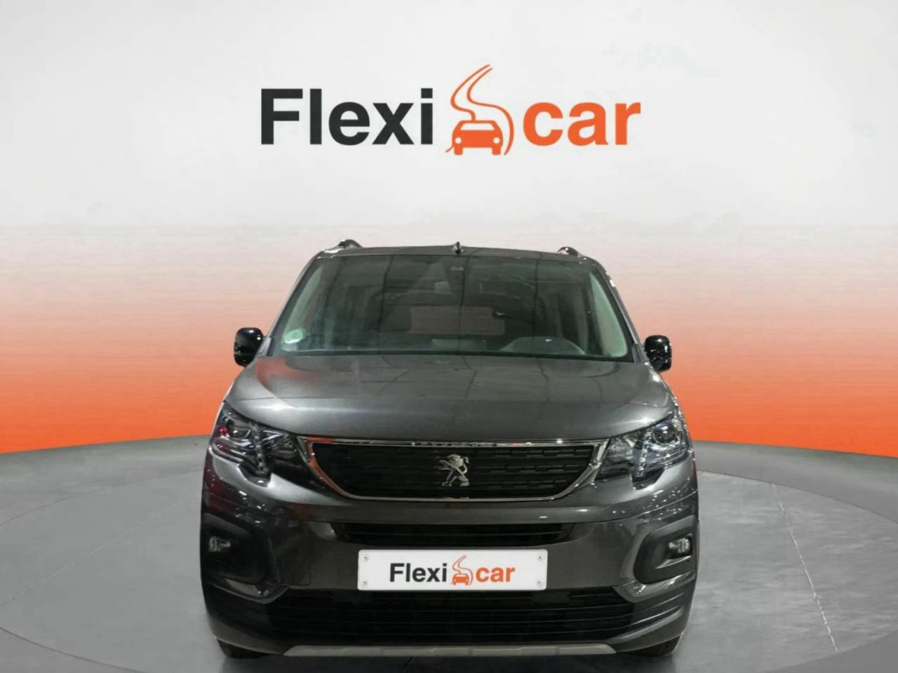 peugeot rifter 2023 / foto grande (2)