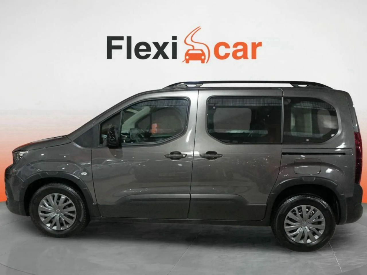peugeot rifter 2023 / foto grande (3)
