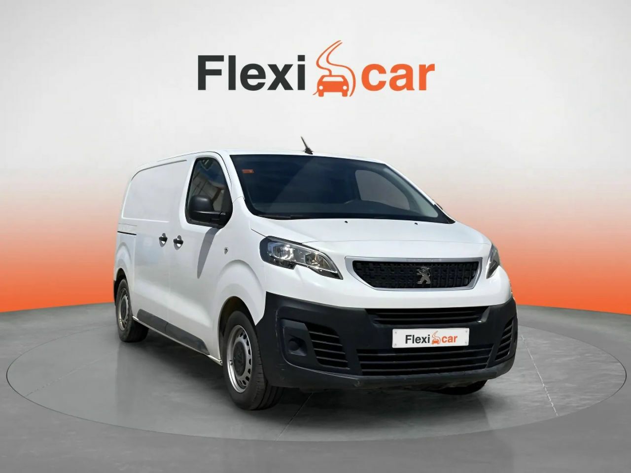 peugeot expert 2020 /