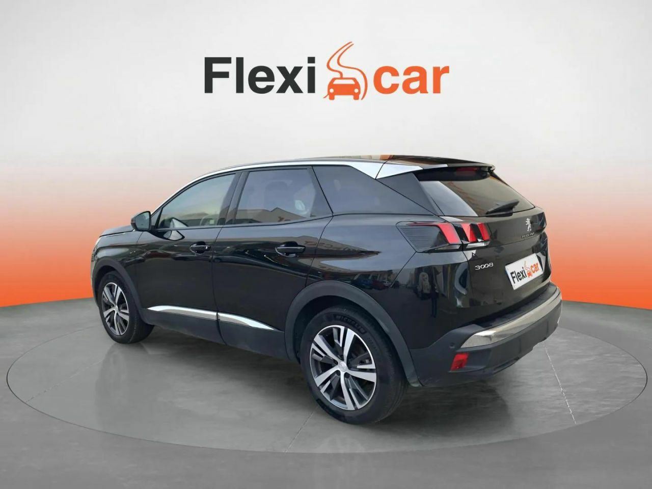 peugeot 3008 2023 / foto grande (3)
