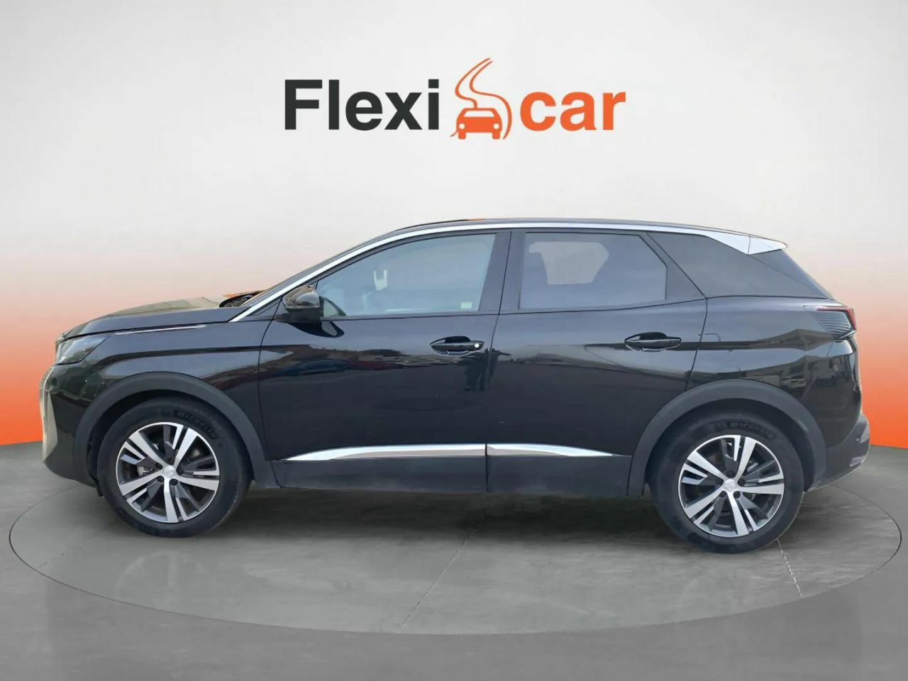 peugeot 3008 2023 / foto grande (2)