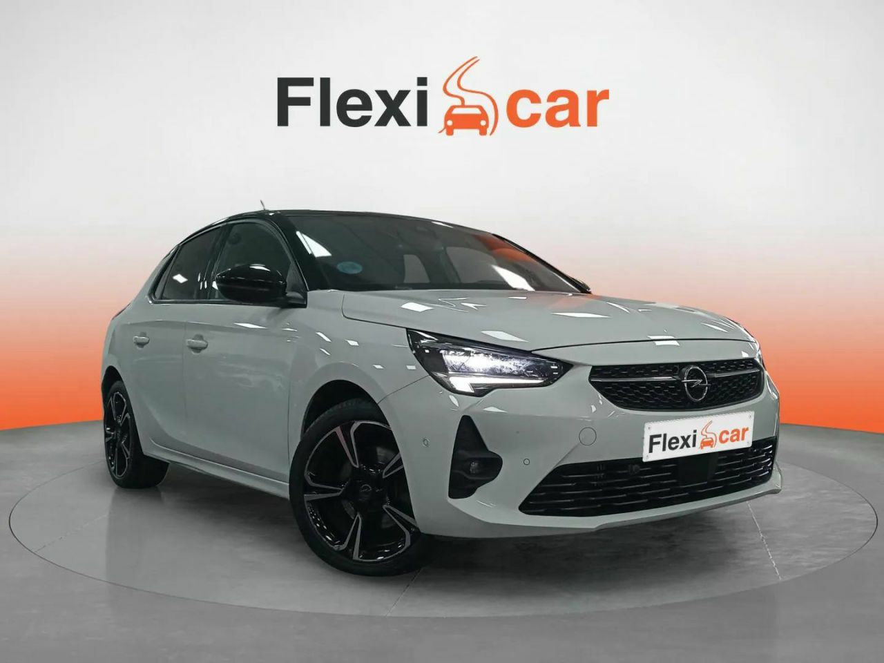 opel corsa 2023 /