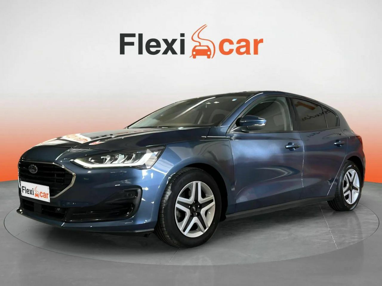ford focus 2022 / foto grande (3)