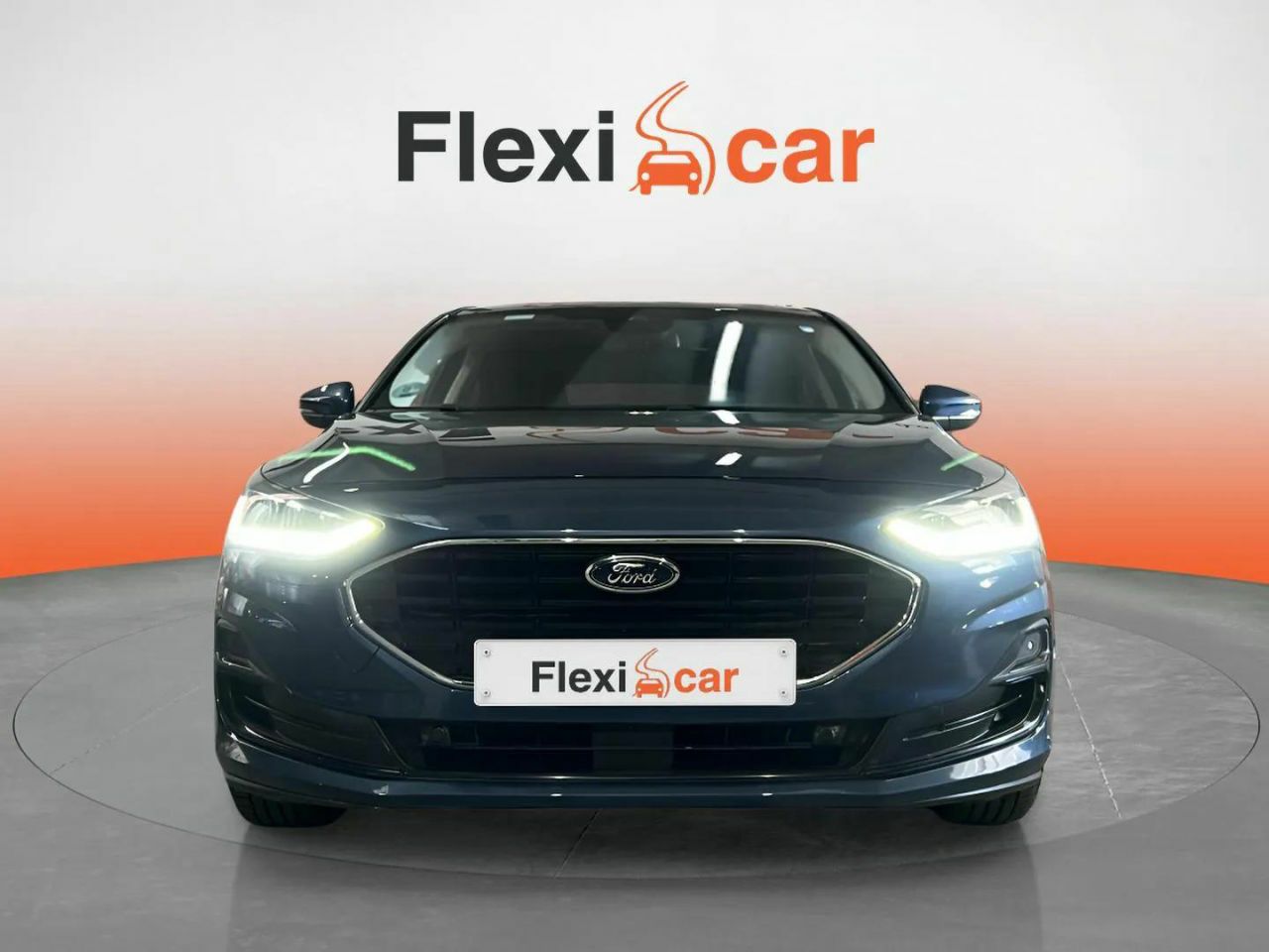 ford focus 2022 / foto grande (2)