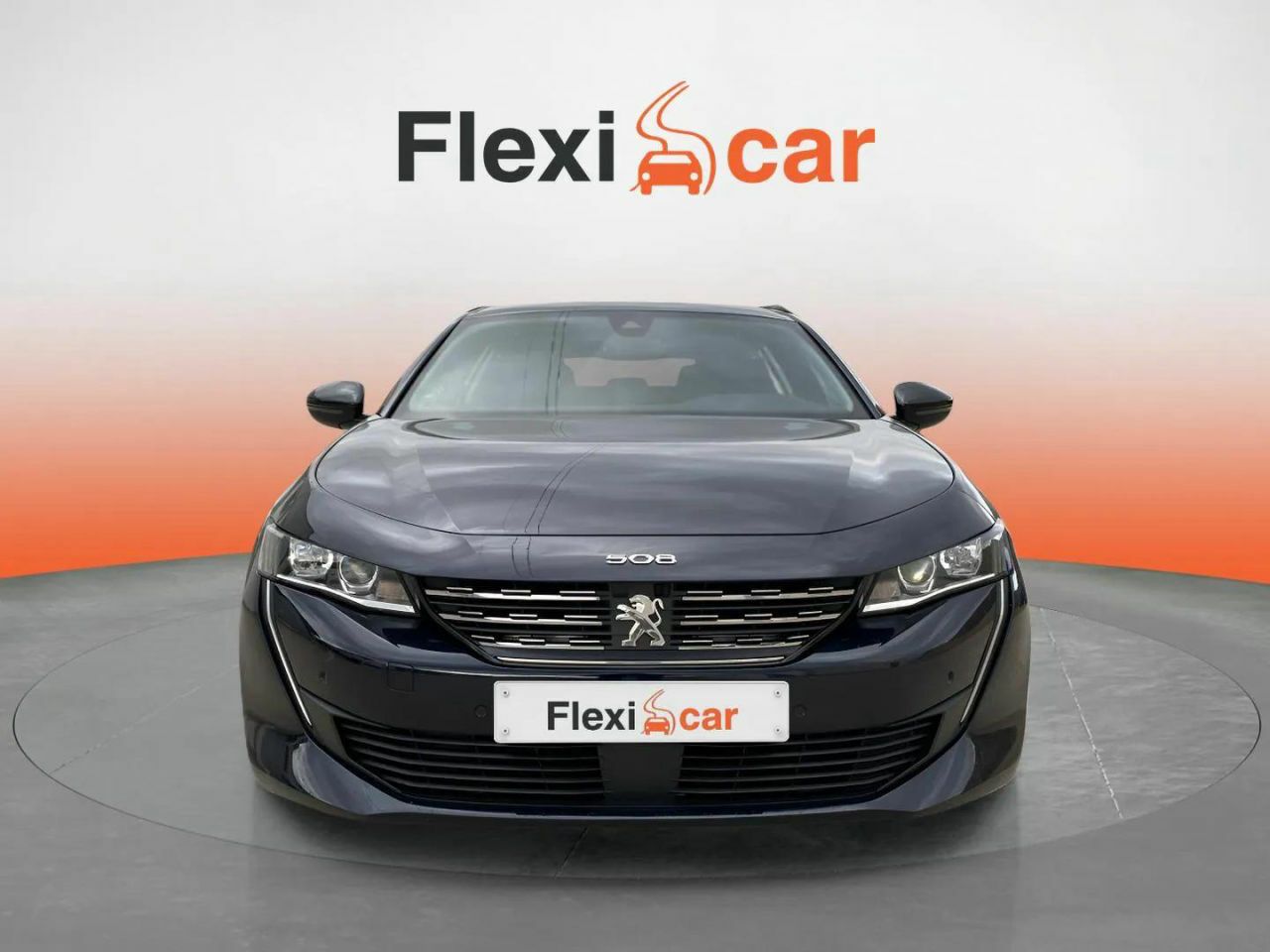 peugeot 508 2023 / foto grande (2)