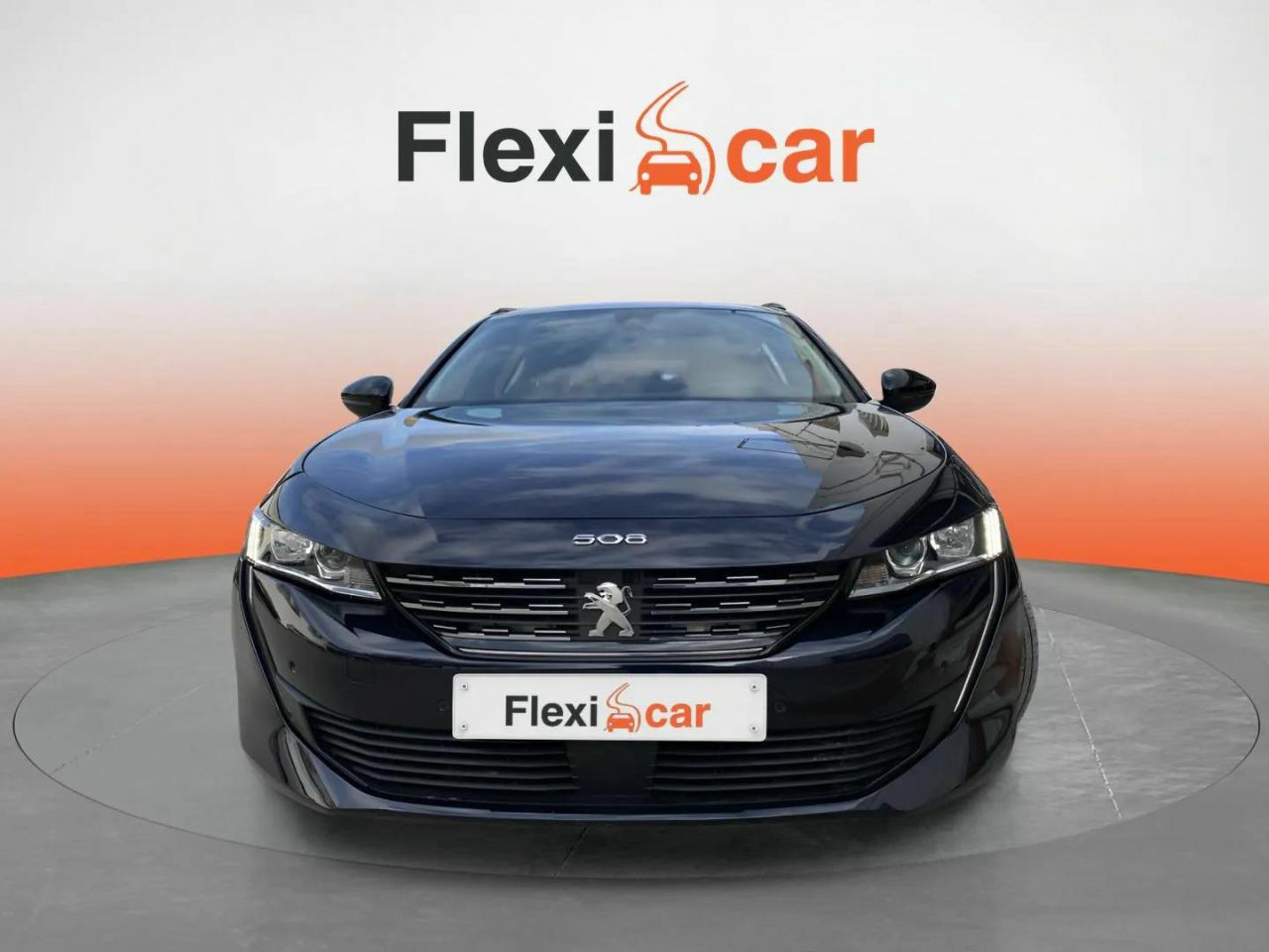 peugeot 508 2023 / foto grande (2)