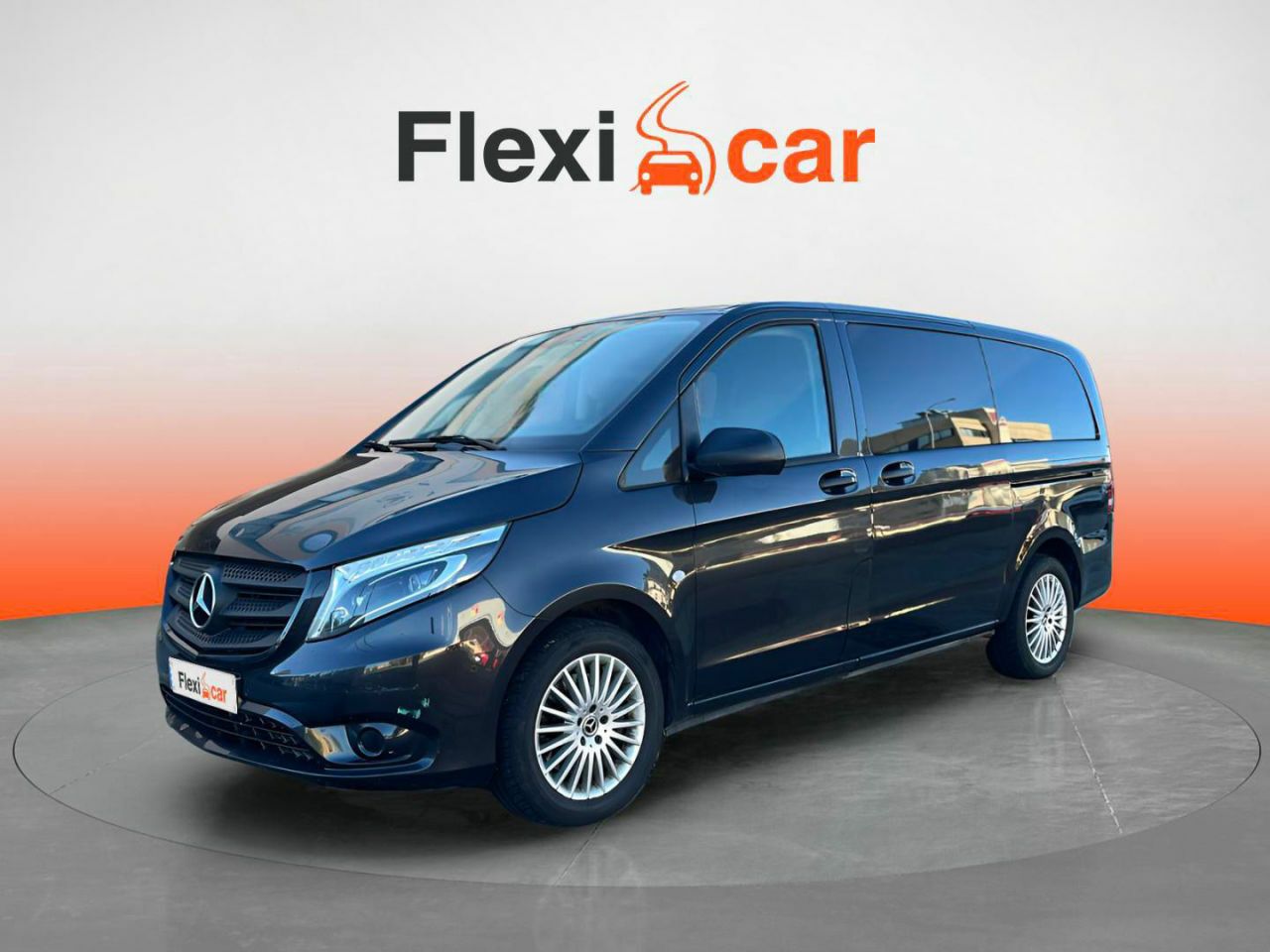 mercedes vito 2021 / foto grande (2)