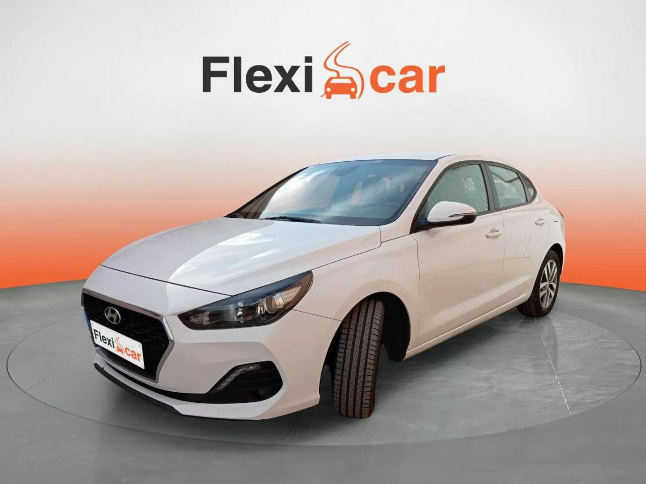 hyundai i30 2020 / foto grande (3)