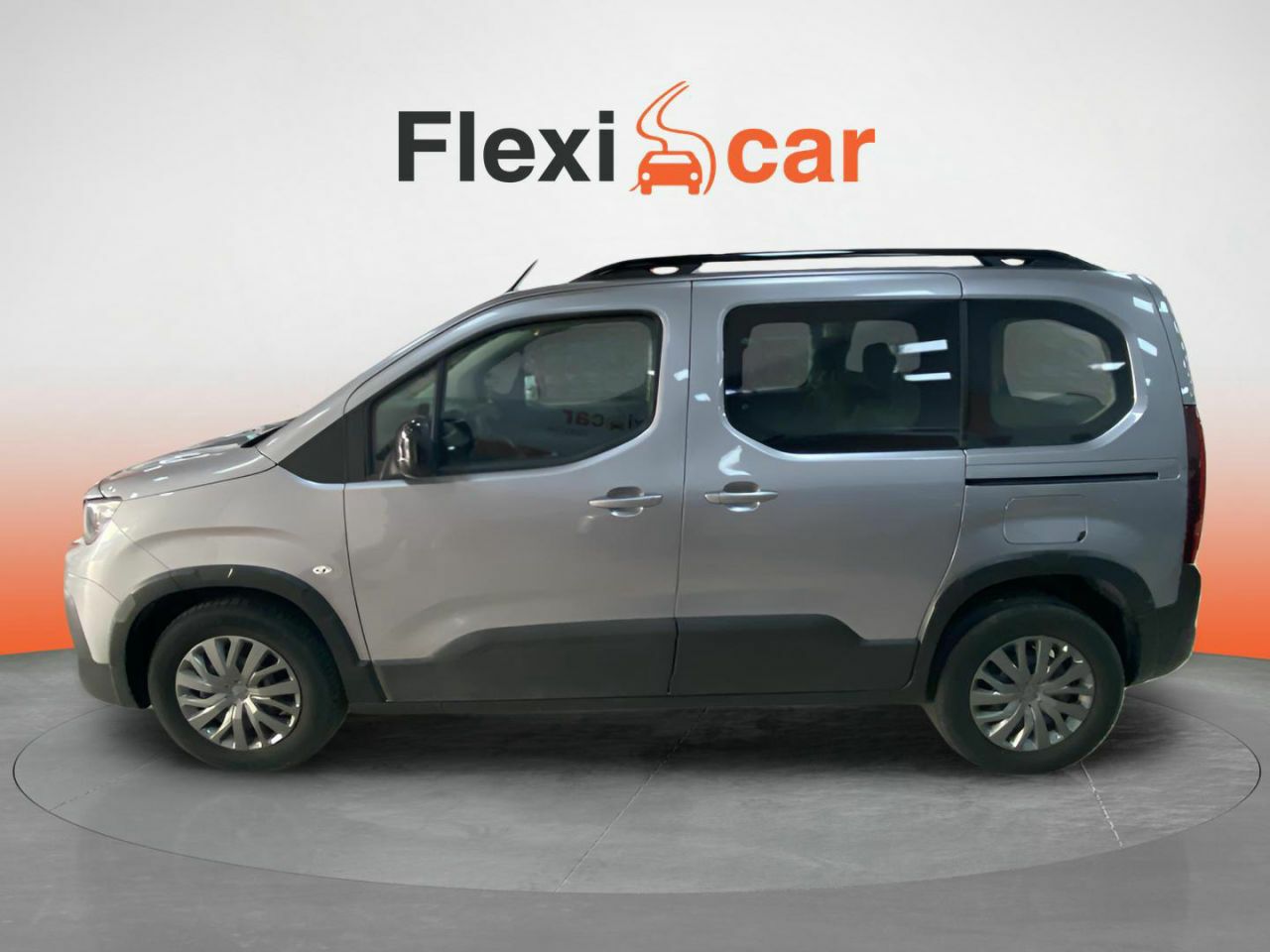 peugeot rifter 2023 / foto grande (3)